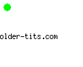 older-tits.com