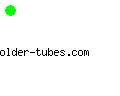 older-tubes.com