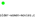 older-women-movies.com