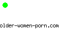 older-women-porn.com