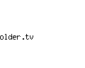 older.tv