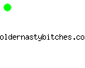 oldernastybitches.com