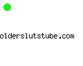 olderslutstube.com