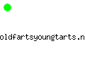 oldfartsyoungtarts.net