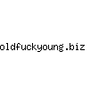 oldfuckyoung.biz