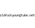 oldfuckyoungtube.net