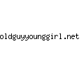 oldguyyounggirl.net