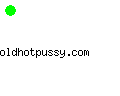 oldhotpussy.com