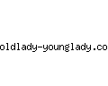 oldlady-younglady.com