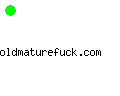 oldmaturefuck.com