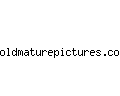 oldmaturepictures.com