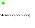 oldmatureporn.org