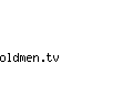oldmen.tv