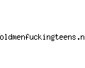 oldmenfuckingteens.net