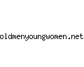 oldmenyoungwomen.net