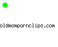oldmompornclips.com