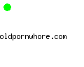 oldpornwhore.com