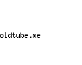 oldtube.me