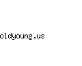 oldyoung.us