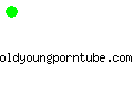 oldyoungporntube.com