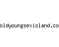 oldyoungsexisland.com