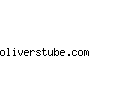 oliverstube.com