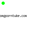 omgporntube.com