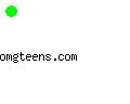 omgteens.com