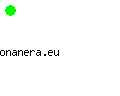 onanera.eu