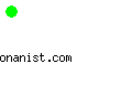 onanist.com