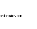 onixtube.com