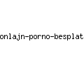 onlajn-porno-besplatno.com