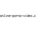 online-porno-video.com