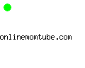 onlinemomtube.com