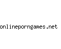 onlineporngames.net