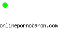 onlinepornobaron.com