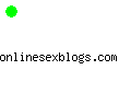 onlinesexblogs.com
