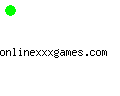 onlinexxxgames.com