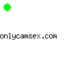 onlycamsex.com