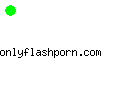 onlyflashporn.com