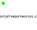 onlyfreepornmovies.com