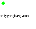 onlygangbang.com