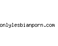 onlylesbianporn.com