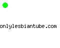 onlylesbiantube.com