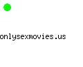 onlysexmovies.us