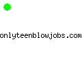 onlyteenblowjobs.com