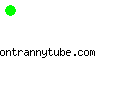 ontrannytube.com