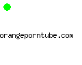 orangeporntube.com