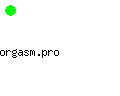 orgasm.pro