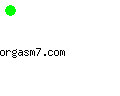 orgasm7.com
